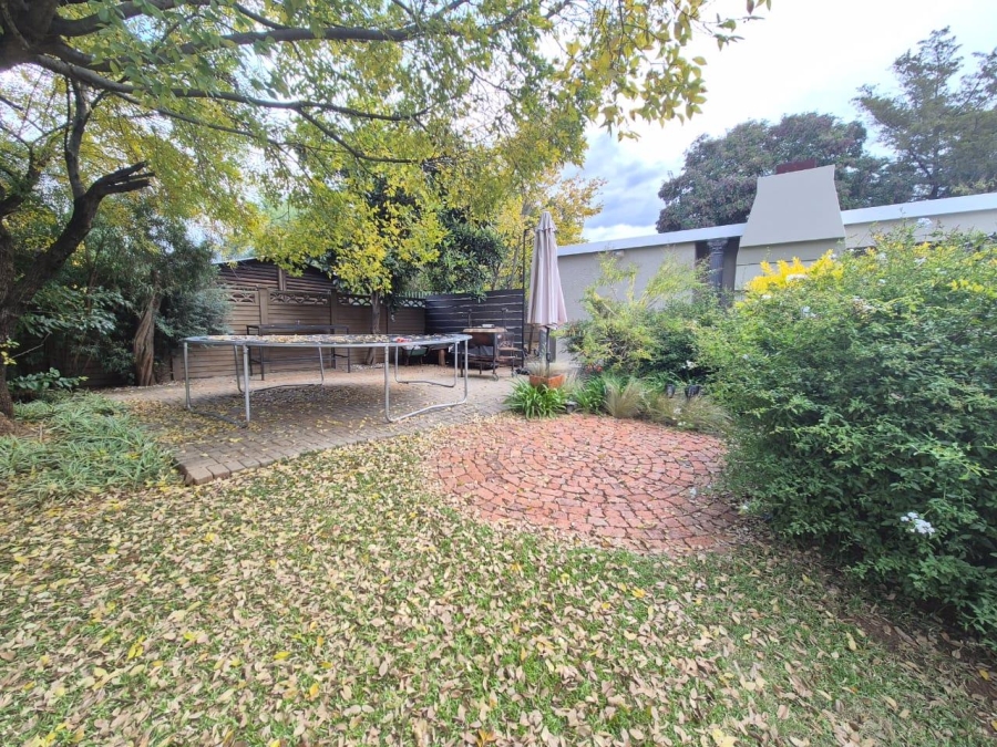 4 Bedroom Property for Sale in Fichardt Park Free State